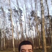 ���������� �����������, ������� ���, 29