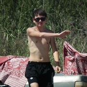  -,   Altynbek, 29 ,   ,   , c 