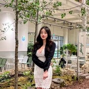 ���������� �����-���������, ���� ������� Sejinming, 27 ���, ������������ ��� ������, ����� � ���������