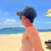 ���������� ������, ���� ����� ����, 24 ����, ������������ ��� ������, ����� � ���������