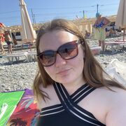  ,   , 28 ,   ,   , 