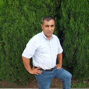 ���������� ������, ���� ������� Kamran, 46 ���, ������������ ��� ������, ����� � ���������