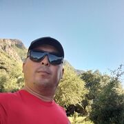  ,  Bekjan, 34