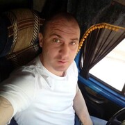 ���������� ������, ���� ������� ���������, 38 ���, ������������ ��� ������, ����� � ���������