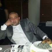 ���������� �����-���������, ���� ������� ��������, 46 ���, ������������ ��� ������