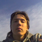   ,  dmns, 31