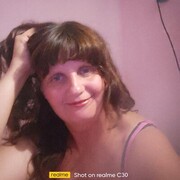  ,   , 44 ,   c 