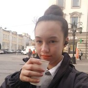 ���������� ���������, ������� ����, 21