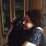 ���������� ������, ���� ������� �����, 27 ���, ������������ ��� ������, ����� � ���������