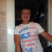  ,   Rustam, 37 ,   ,   , c 