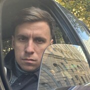 ���������� �����-���������, ���� ������� �������, 28 ���, ������������ ��� ������, ����� � ���������