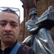  ,   , 40 ,   ,   , c 
