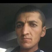 ���������� ������, ������� �������, 36