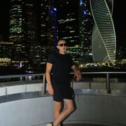  ,   Nikita, 22 ,   , c 