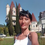 ���������� �����, ���� ������� �����, 48 ���, ������������ ��� ������, ����� � ���������, c�������� ���������