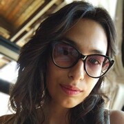  ,   , 22 ,   ,   , 