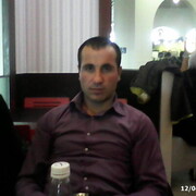 ���������� ���������, ���� ������� Vagan, 38 ���, ������������ ��� ������, ����� � ���������, c�������� ���������