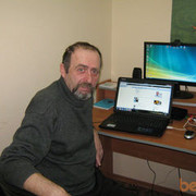 ���������� ������, ���� ������� Mark, 77 ���, ������������ ��� ������, ����� � ���������, c�������� ���������