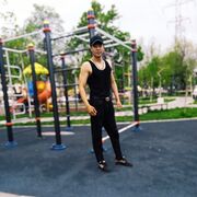  ,  Rashid, 20