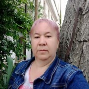  ,  , 51