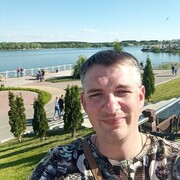  ,   Pavel, 35 ,     , c 
