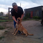 ���������� ���������, ���� ������� Sawa, 57 ���, ������������ ��� ������, ����� � ���������, c�������� ���������