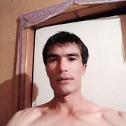 ���������� ���������, ���� ������� ����, 26 ���, ������������ ��� ������, ����� � ���������, c�������� ���������, ���������