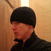 ���������� ������������, ���� ������� Deniska, 39 ���, ������������ ��� ������, ����� � ���������, c�������� ���������