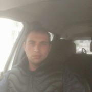  ,   , 34 ,     , c 