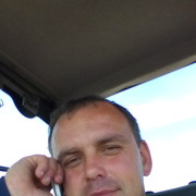  ,   , 47 ,   