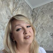  ,  , 40