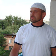  ,   Dtnis, 45 ,   