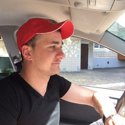 ���������� �������-����������, ������� �����, 37