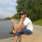 ���������� �����, ���� ������� �����, 37 ���, ������������ ��� ������, ����� � ���������, c�������� ���������, ���������