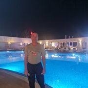  ,   , 55 ,   ,   