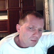 ���������� �����������, ���� ������� ��������, 42 ����, ������������ ��� ����� � ���������, c�������� ���������