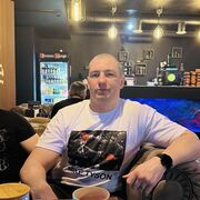 ���������� ������, ���� ������� ����, 39 ���, ������������ ��� ������, ����� � ���������, c�������� ���������