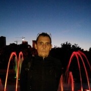  ,   , 55 ,   ,   , c 