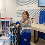 ���������� ������, ���� ������� �����, 51 ���, ������������ ��� ���������