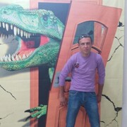  ,   , 40 ,   ,   , c , 