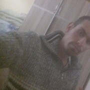  ,  AtashUssat, 31