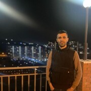 ���������� �����������, ���� ������� Sakit, 34 ����, ������������ ��� ������, ����� � ���������