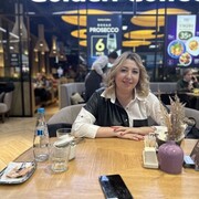 ���������� �����, ���� ������� �����, 42 ����, ������������ ��� ������, ����� � ���������, c�������� ���������