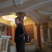 ���������� Anyang, ������� Said, 36