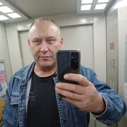  ,   , 59 ,   ,   , c 