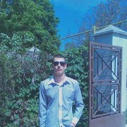  ,   Artur, 33 ,   ,   , c 