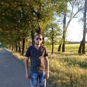  ,   , 41 ,   