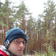  ,   SExy Boy, 35 ,   ,   , c 