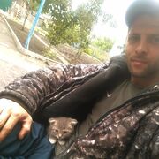 ���������� �������-����������, ������� �����, 33