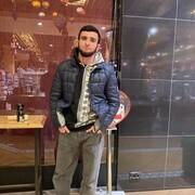  ,   Ramazan, 28 ,  